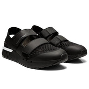 Onitsuka Tiger REBILAC SANDAL Black