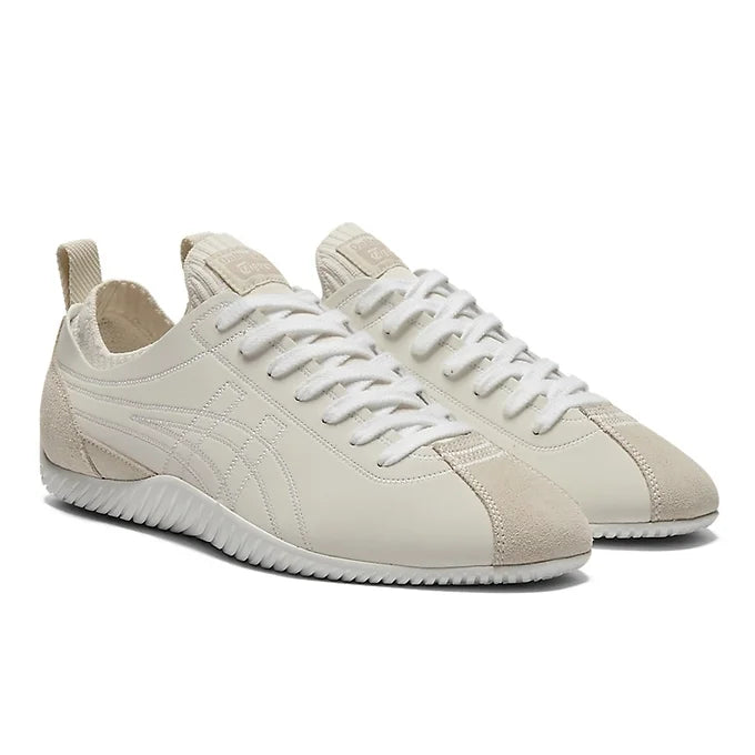 Onitsuka Tiger SCLAW