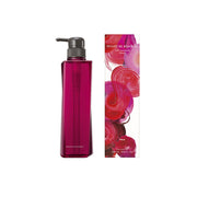 POLA PENSÉE DE BOUQUET Body Shampoo Rouge 500 ml