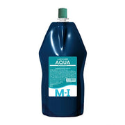 Real Lucicare Aqua M-1 400ml