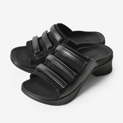 Re:getA Regetta Women's Reissue Office Sandals
