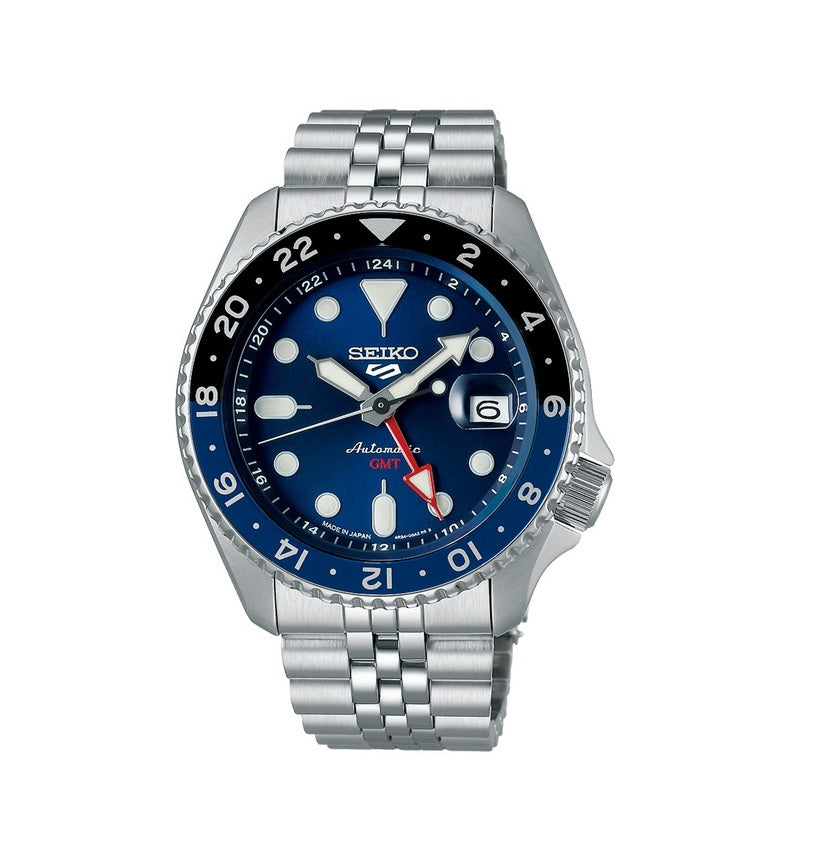 Japan Watches