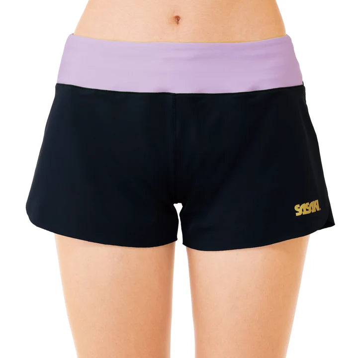 SASAKI SG-1200 Short Pants