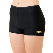 SASAKI SG-1231H Inner Spats – 1.5" Length