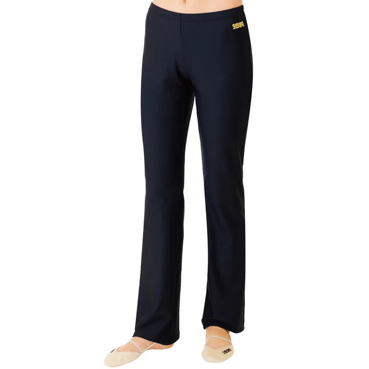 SASAKI Boot Cut Pants – SG-124