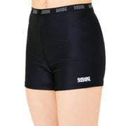 SASAKI 1.5-Minute Length Spats – SG-1341HL