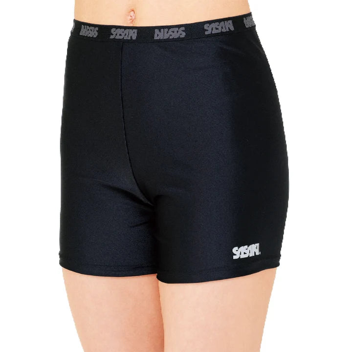 SASAKI Two-minute Spats SG-1342L