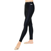 SASAKI Long Spats SG-1345L