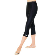 SASAKI 7-Minute Spats SG-1347L