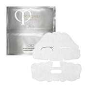 Shiseido CLÉ DE PEAU BEAUTÉ Masque Éclat – 6 Sachets
