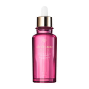 Shiseido Clé de Peau Beauté Huile Réparatrice