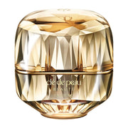 Shiseido CLÉ DE PEAU BEAUTÉ La Shiseido Crème — High-Performance Night Cream
