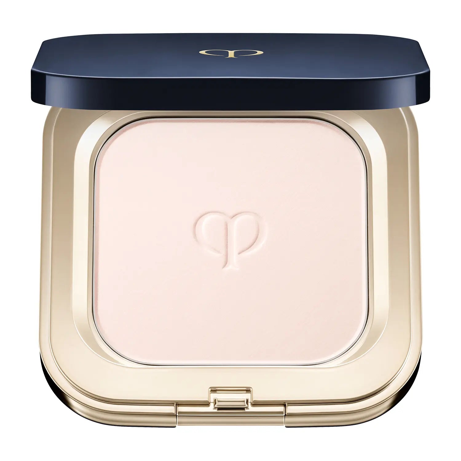 Shiseido Clé de Peau Beauté Poudre Compact Essentiel n – Treatment Pressed Powder 5g
