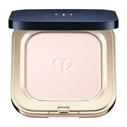 Shiseido Clé de Peau Beauté Poudre Compact Essentiel n – Treatment Pressed Powder 5g