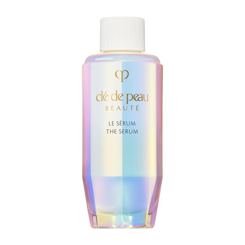 Clé de Peau Beauté Le Sérum II — 50 ml