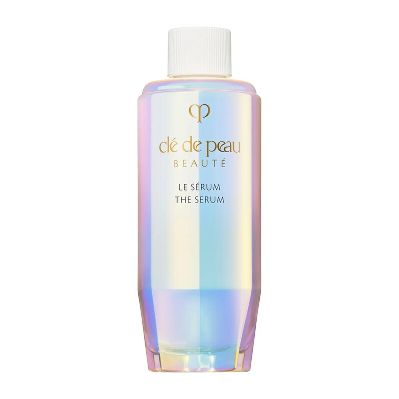 Clé de Peau Beauté Le Sérum II Large — 75 ml