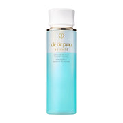 Shiseido Clé de Peau Beauté Démaquillant Yeux et Lèvres — Eye &amp; Lip Makeup Remover, 125 mL