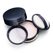 Shiseido CLÉ DE PEAU BEAUTÉ Poudre Transparente N M — 24 g