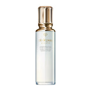 Shiseido CLÉ DE PEAU BEAUTÉ Lotion Essentielle C — 170 mL