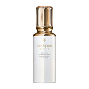 CLÉ DE PEAU BEAUTÉ Protective Emulsion (Day) SPF25 PA+++ shiseido