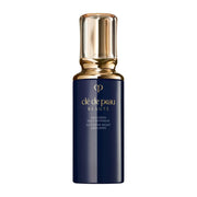 Shiseido CLÉ DE PEAU BEAUTÉ Emulsion Intense (Nuit) — 125 mL