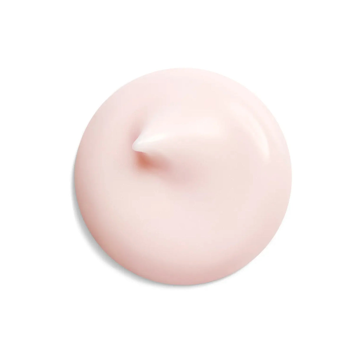 SHISEIDO Ginza Tokyo Ultimune Power Infusing Hand Cream, 50g