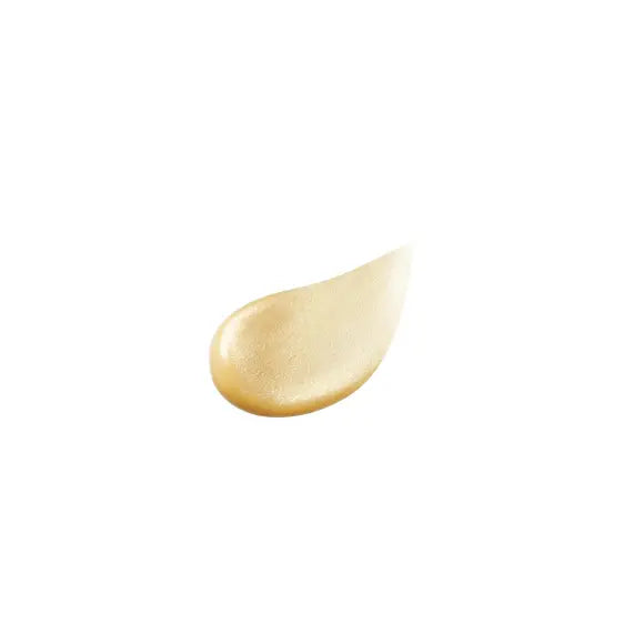 Shiseido Clé de Peau Beauté Masque Vitalité au Précieux – Radiance & Firming Treatment Mask 75g