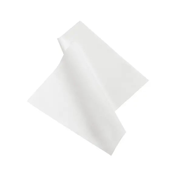 Shiseido Clé de Peau Beauté Lingettes Démaquillantes Visage — Cleansing Sheets, 50 Sheets