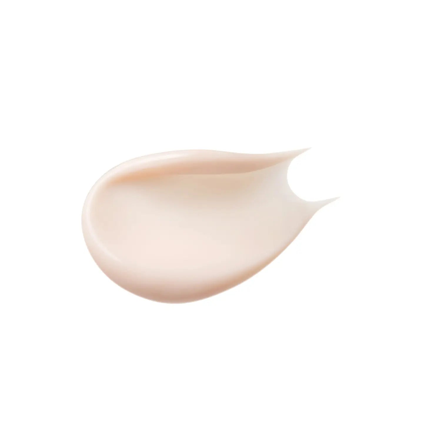 Shiseido Clé de Peau Beauté Crème UV n — Sunscreen Cream SPF50+ PA++++, 50 g