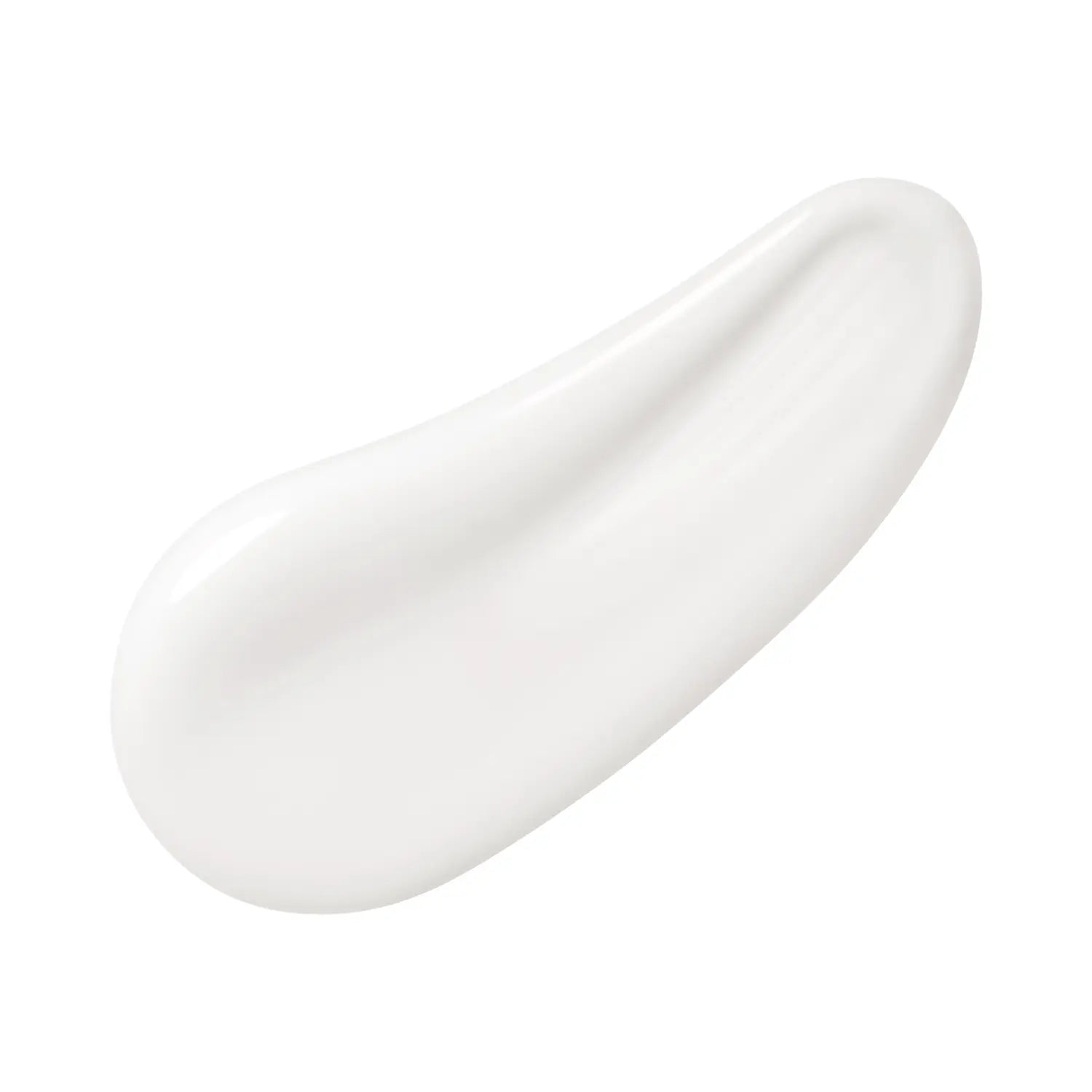 Shiseido Clé de Peau Beauté Emulsion UV Corps n SPF50+ PA++++, 100 mL