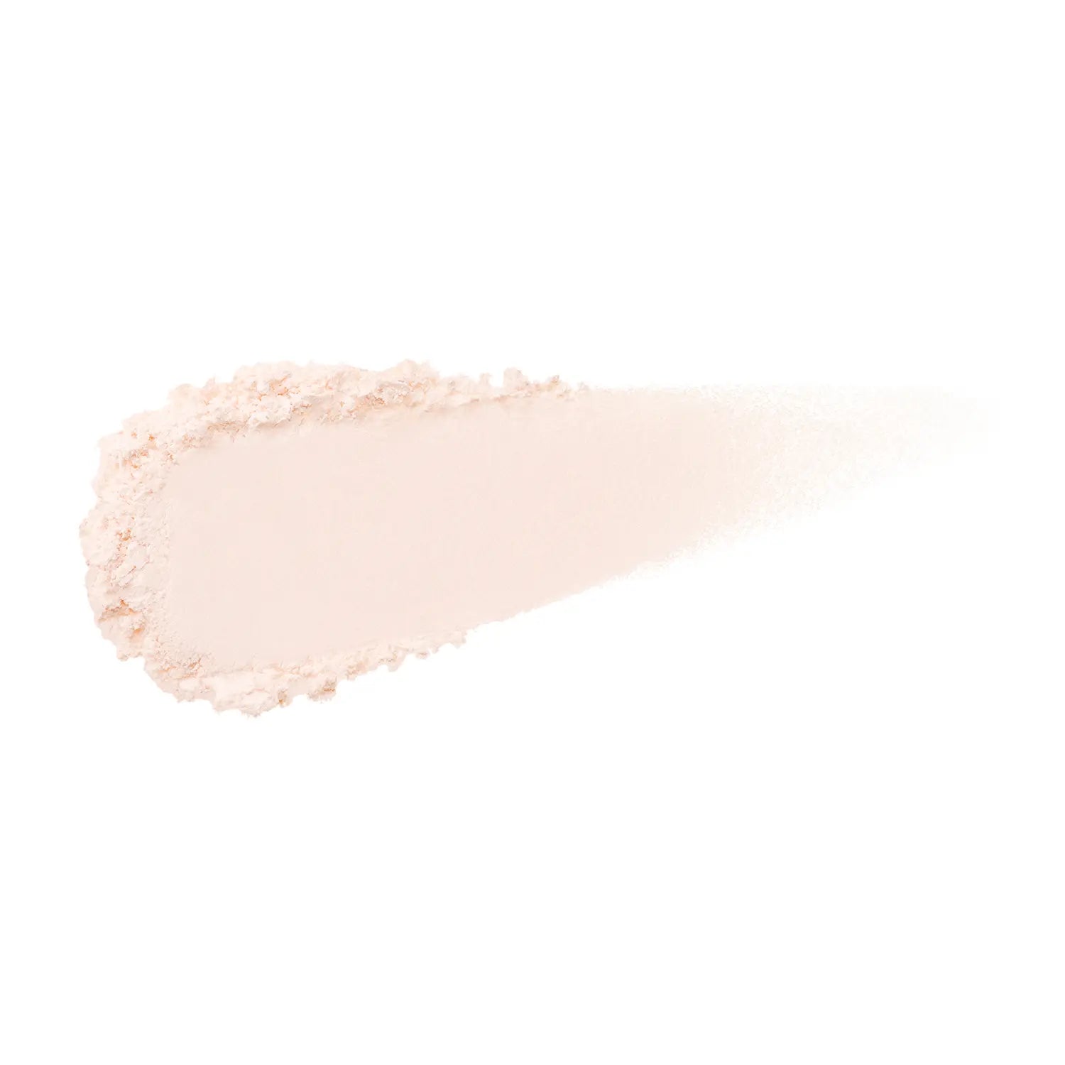 Shiseido Clé de Peau Beauté Poudre Compact Essentiel n – Treatment Pressed Powder 5g