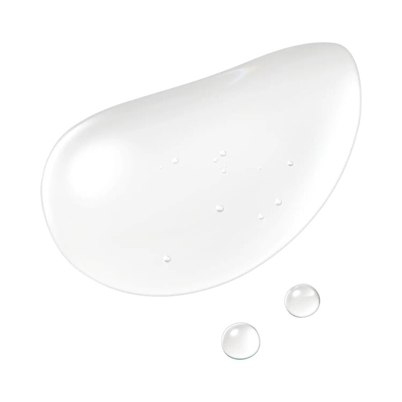 Shiseido Clé de Peau Beauté Le Sérum II Large — 75 ml