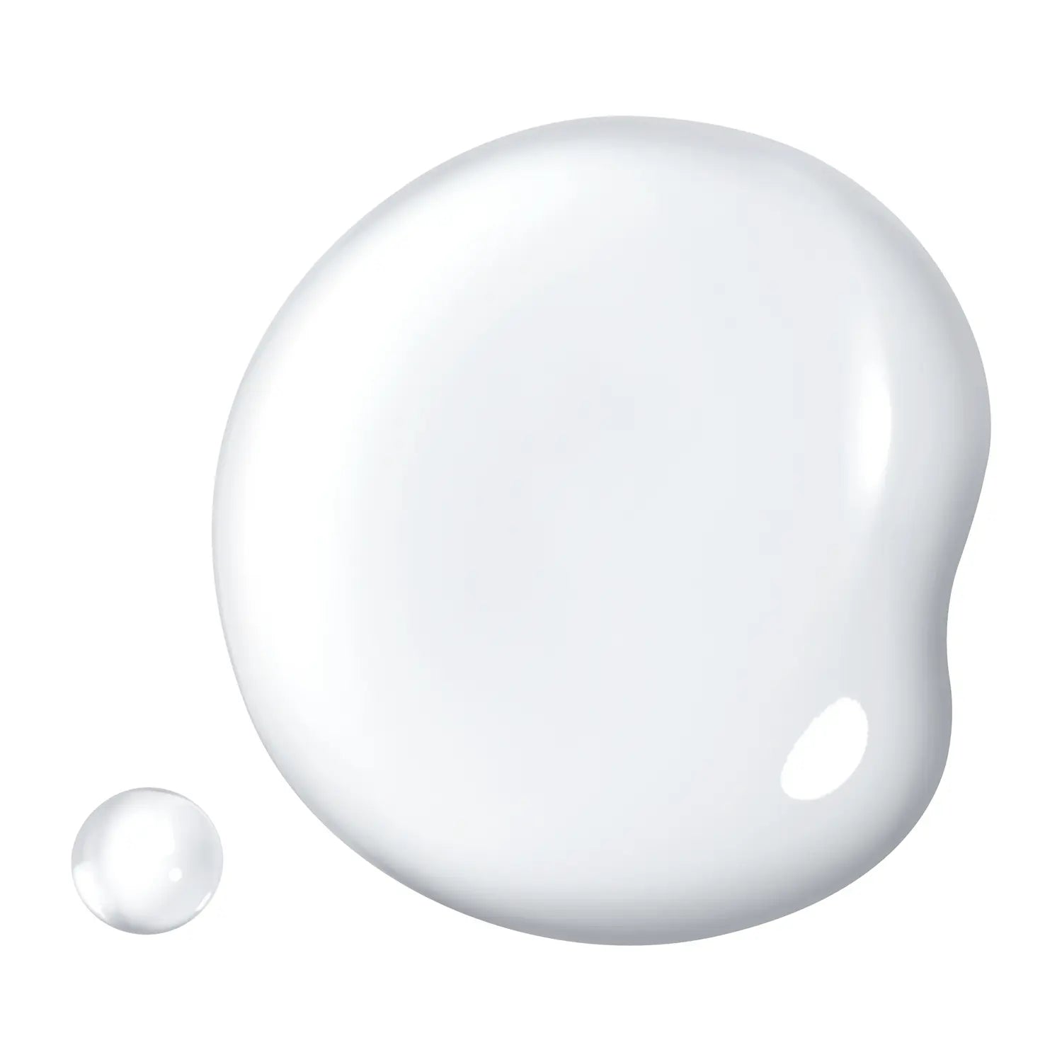 Shiseido CLÉ DE PEAU BEAUTÉ Lotion Essentielle C Mini — 75 mL