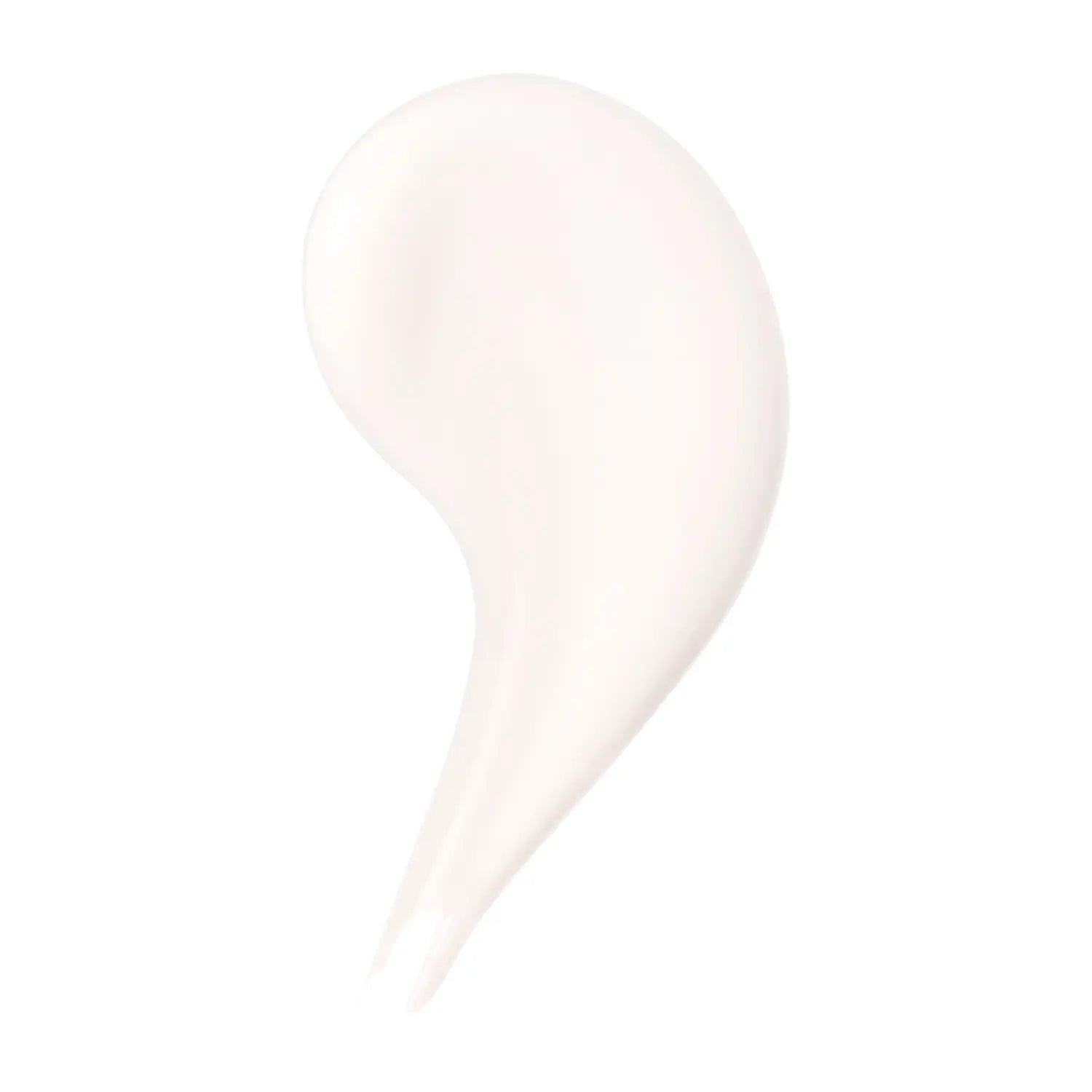 Shiseido CLÉ DE PEAU BEAUTÉ Protective Emulsion (Day) SPF25 PA+++