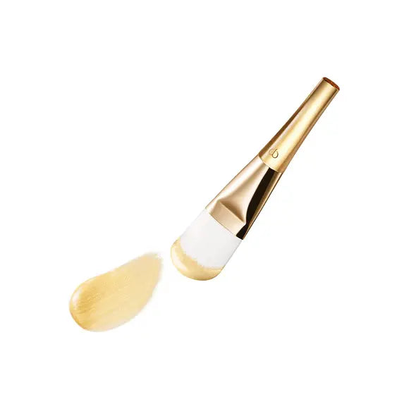 Shiseido Clé de Peau Beauté Masque Vitalité au Précieux – Radiance & Firming Treatment Mask 75g