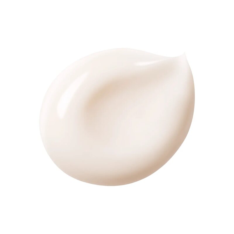 Shiseido CLÉ DE PEAU BEAUTÉ Crème Yeux S — 15 g