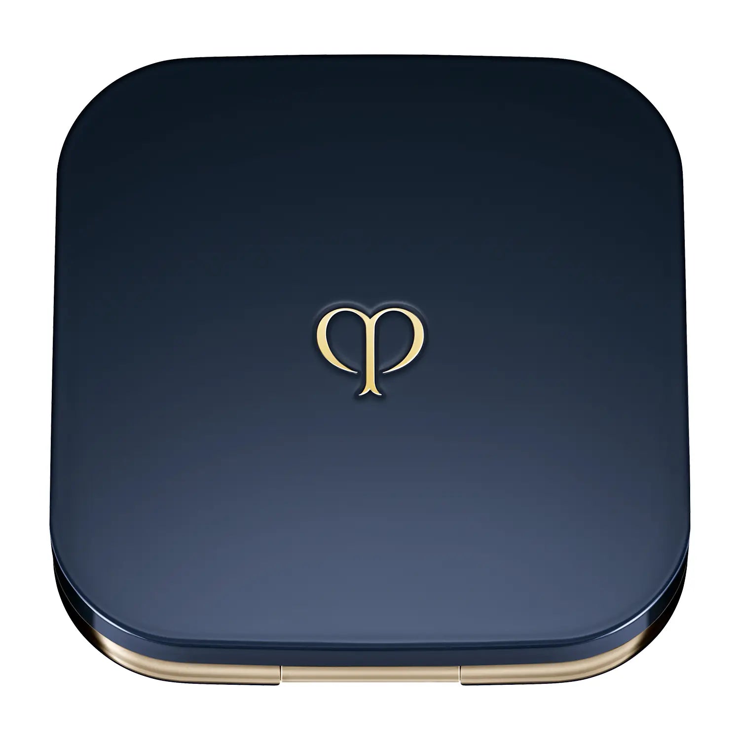 Shiseido Clé de Peau Beauté Poudre Compact Essentiel n – Treatment Pressed Powder 5g