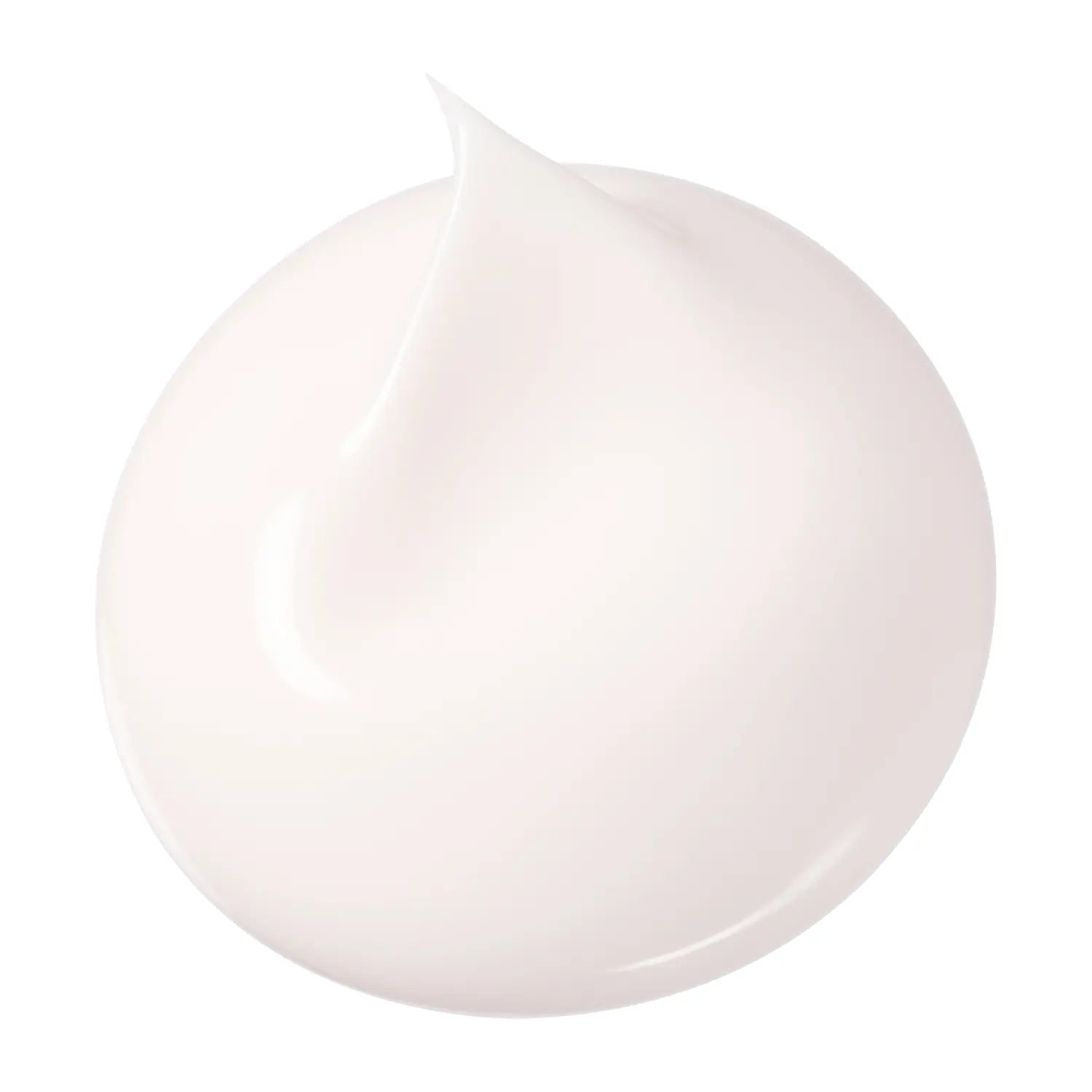 Shiseido CLÉ DE PEAU BEAUTÉ Crème Protectrice R (Day)