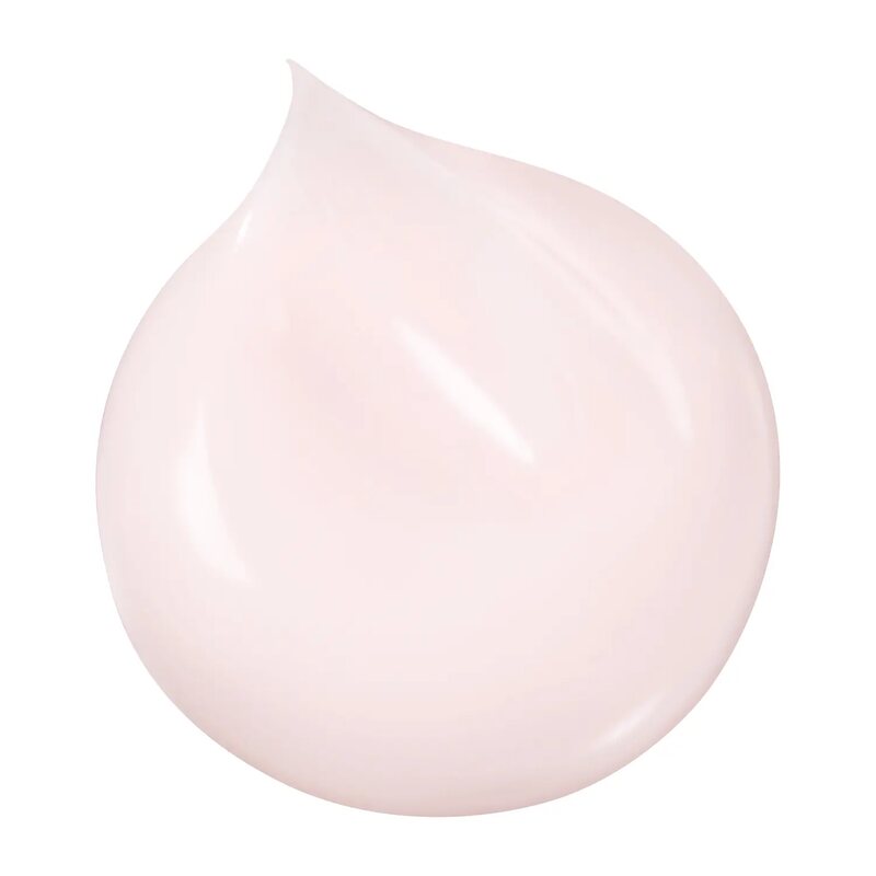 Shiseido CLÉ DE PEAU BEAUTÉ Crème Intensif R (Nuit) — 50 g