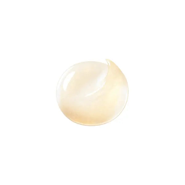 Shiseido Clé de Peau Beauté Soin Masque Éclat S II 6 Sets