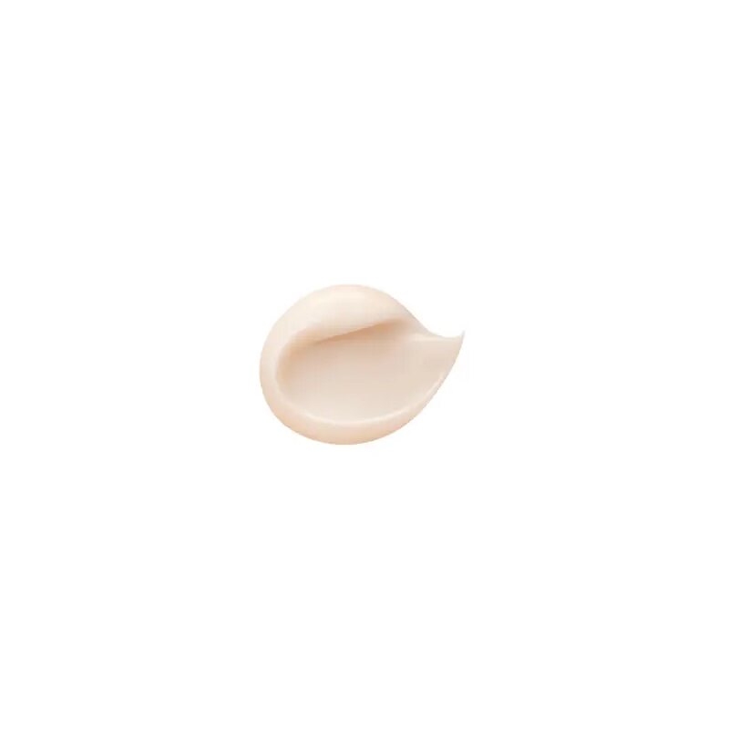 Shiseido CLÉ DE PEAU BEAUTÉ CREAM VOLUMIZANT S — High-Performance Face Cream, 50 g