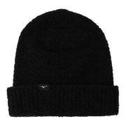 MIZUNO Breath Thermo Marshmallow Nit Cap B2JWD510