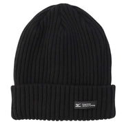 MIZUNO Breath Thermonit Cap C2JWD602 Winter Hat