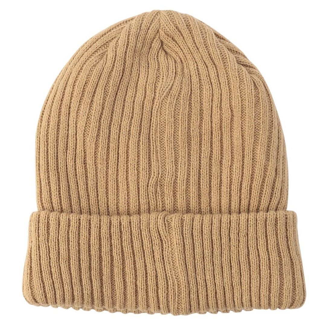MIZUNO Breath Thermonit Cap C2JWD602 Winter Hat