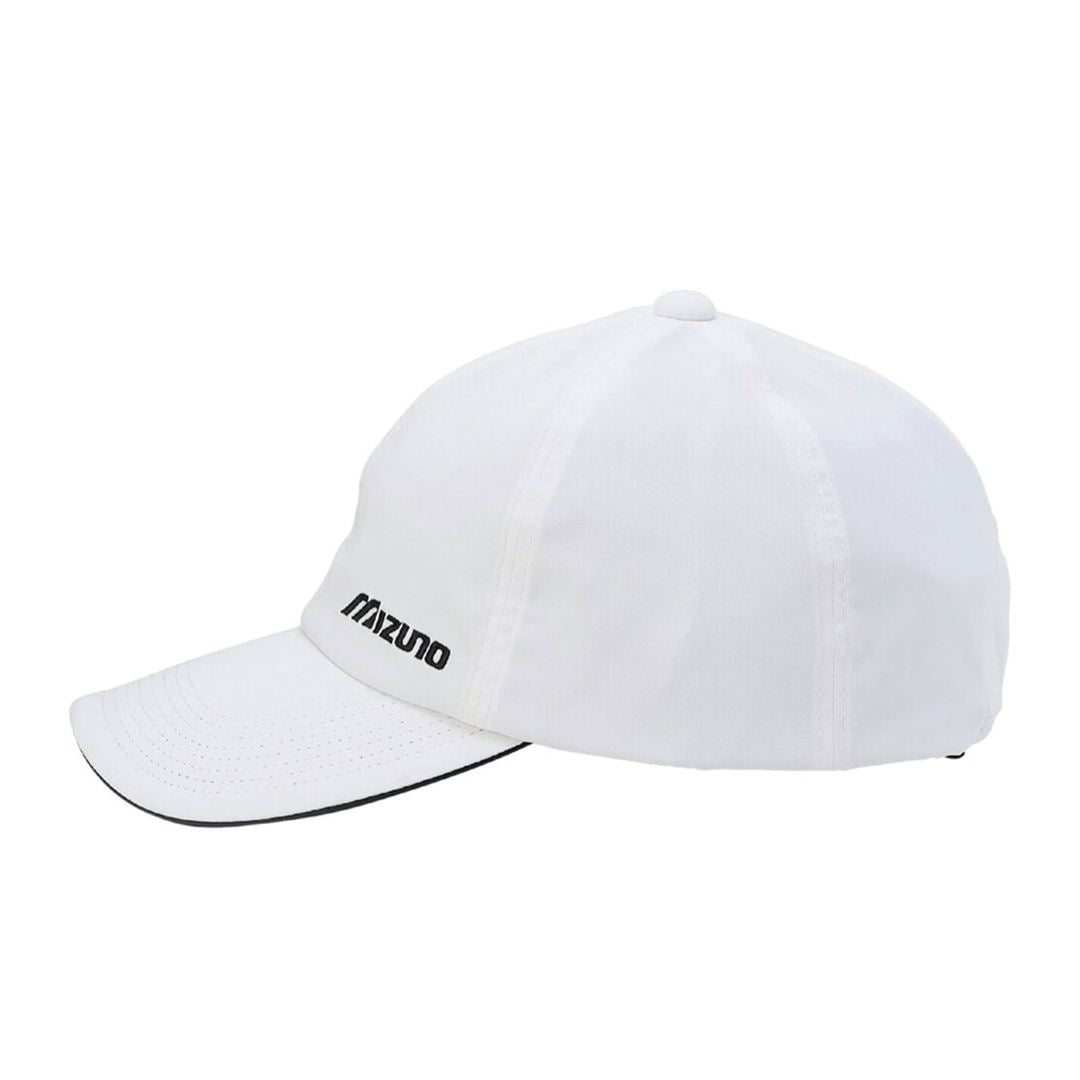 MIZUNO GORE-TEX Waterproof Cap D2JWD002