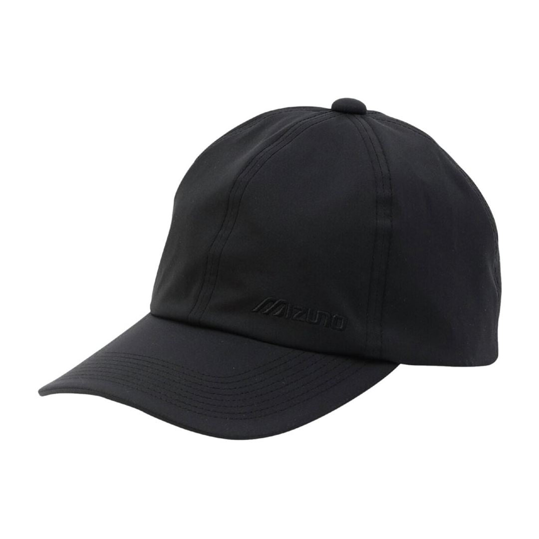 MIZUNO GORE-TEX Waterproof Cap D2JWD002