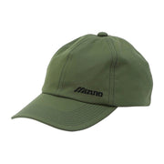 MIZUNO GORE-TEX Waterproof Cap D2JWD002