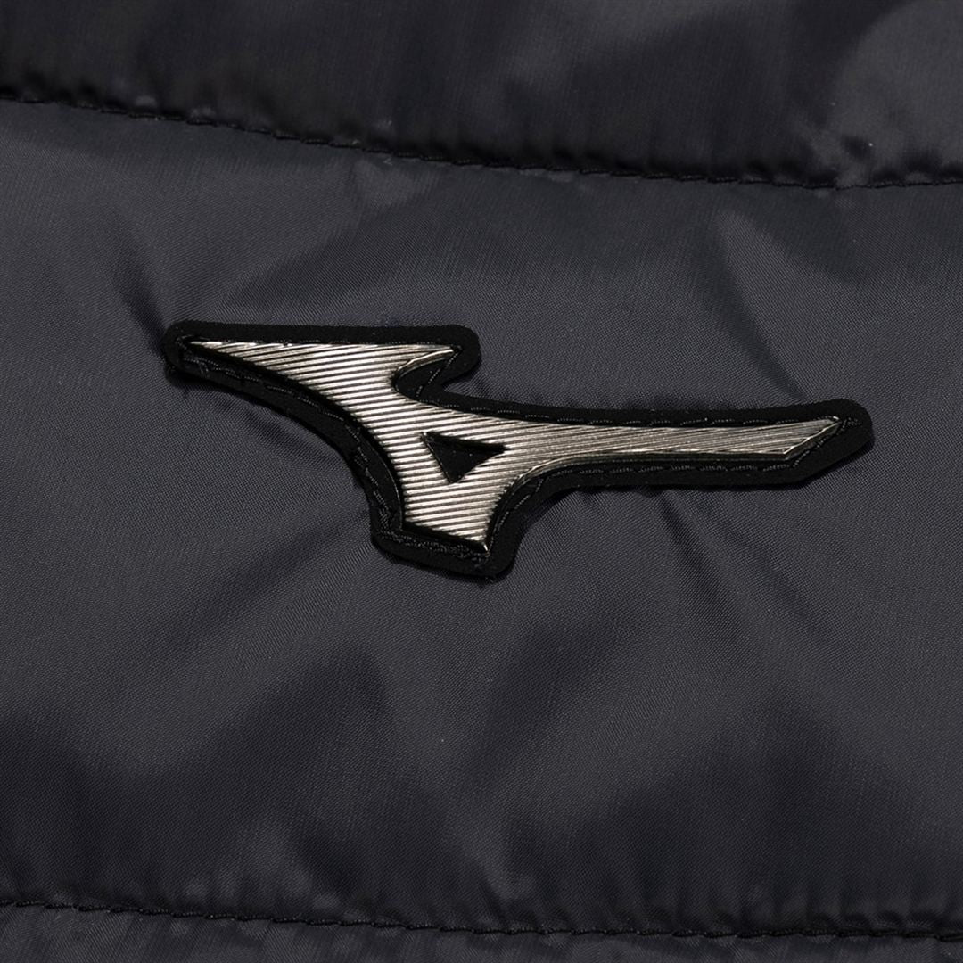 MIZUNO Morelia Breath Thermo Warmer Pants P2MFD501