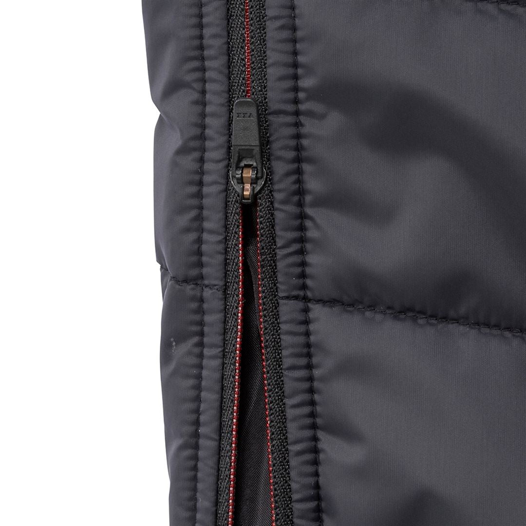MIZUNO Morelia Breath Thermo Warmer Pants P2MFD501