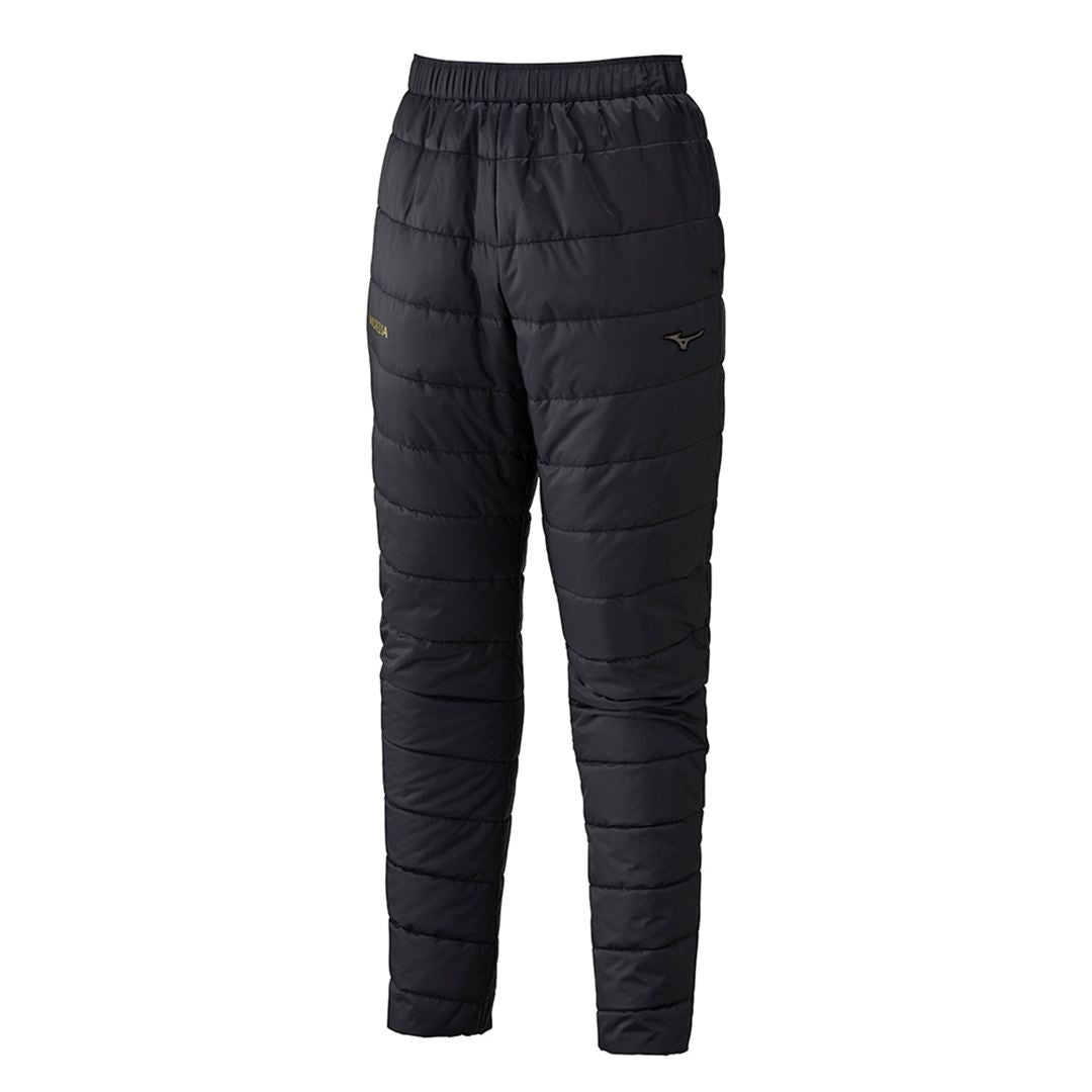 MIZUNO Morelia Breath Thermo Warmer Pants P2MFD501